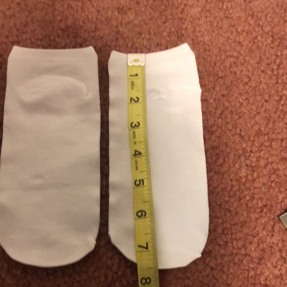 Kitty Socks 🧦 - Picture 5 of 6